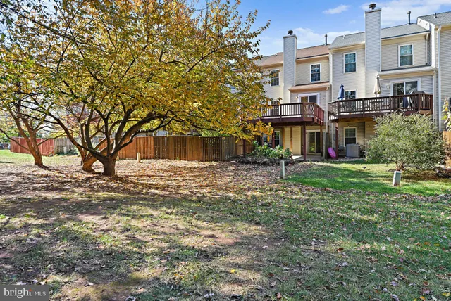 $650,000 | 44027 Gala Circle, Ashburn, VA 20147