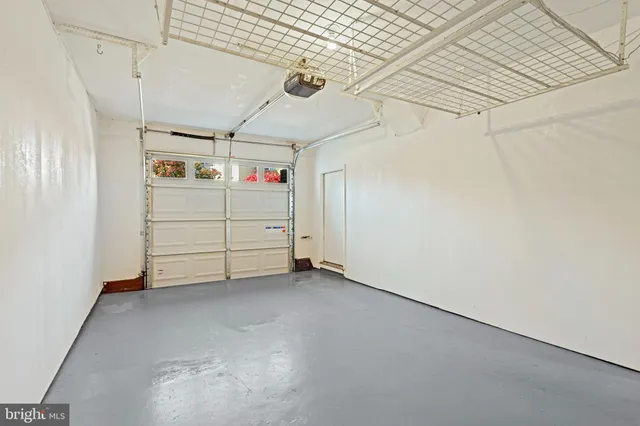 $650,000 | 44027 Gala Circle, Ashburn, VA 20147