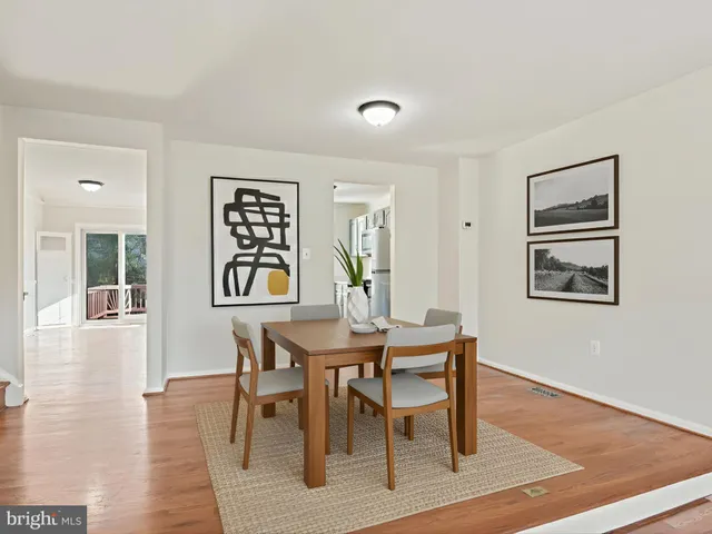 $650,000 | 44027 Gala Circle, Ashburn, VA 20147