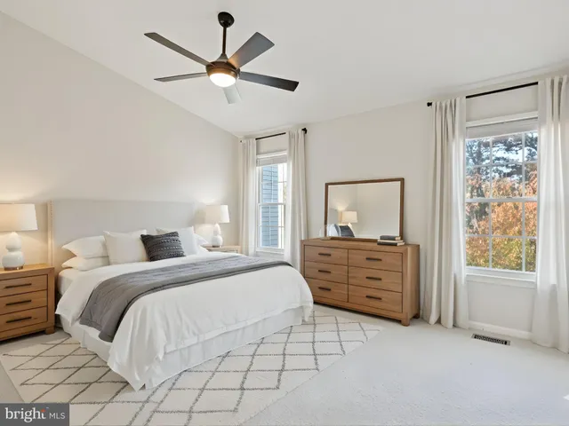 $650,000 | 44027 Gala Circle, Ashburn, VA 20147