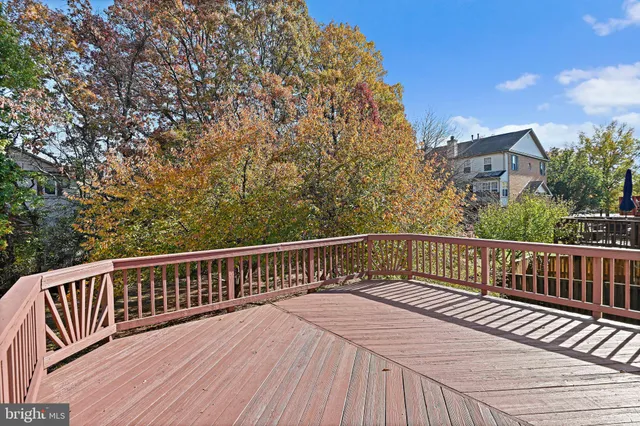 $650,000 | 44027 Gala Circle, Ashburn, VA 20147