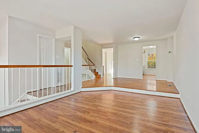 $650,000 | 44027 Gala Circle, Ashburn, VA 20147