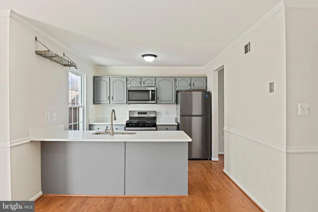 $650,000 | 44027 Gala Circle, Ashburn, VA 20147