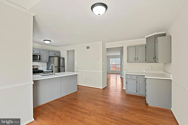 $650,000 | 44027 Gala Circle, Ashburn, VA 20147