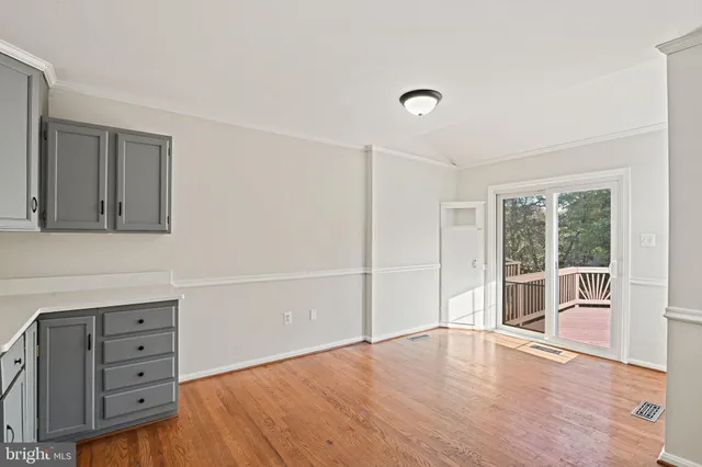 $650,000 | 44027 Gala Circle, Ashburn, VA 20147