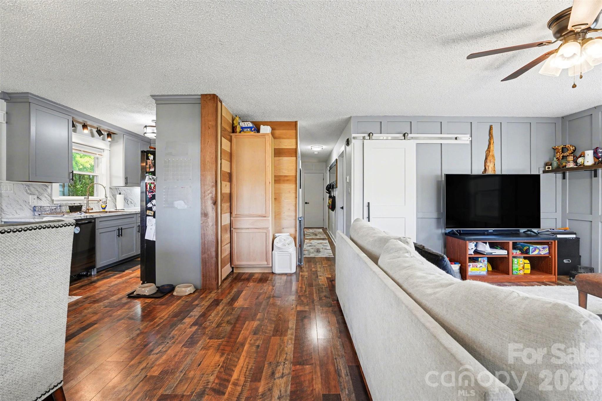 780 St James Church Road Newton, NC 28658 - Photo 11 of 31