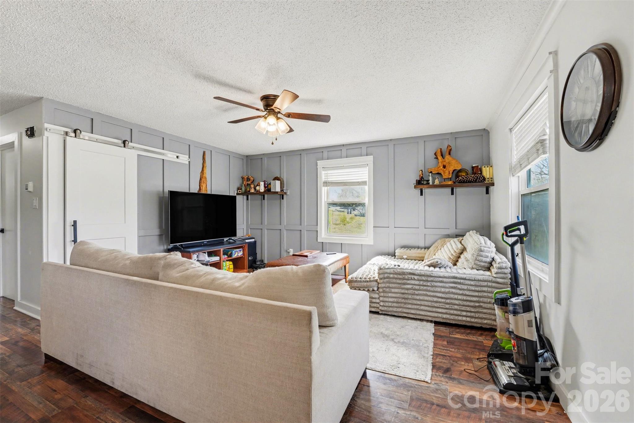 780 St James Church Road Newton, NC 28658 - Photo 12 of 31