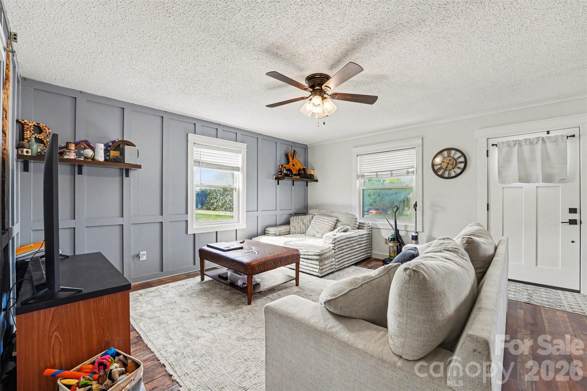 780 St James Church Road Newton, NC 28658 - Photo 13 of 31