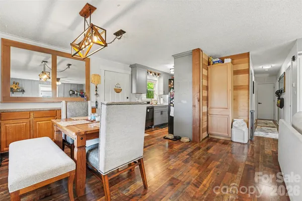 $270,000 | 780 St James Church Road, Newton, NC 28658