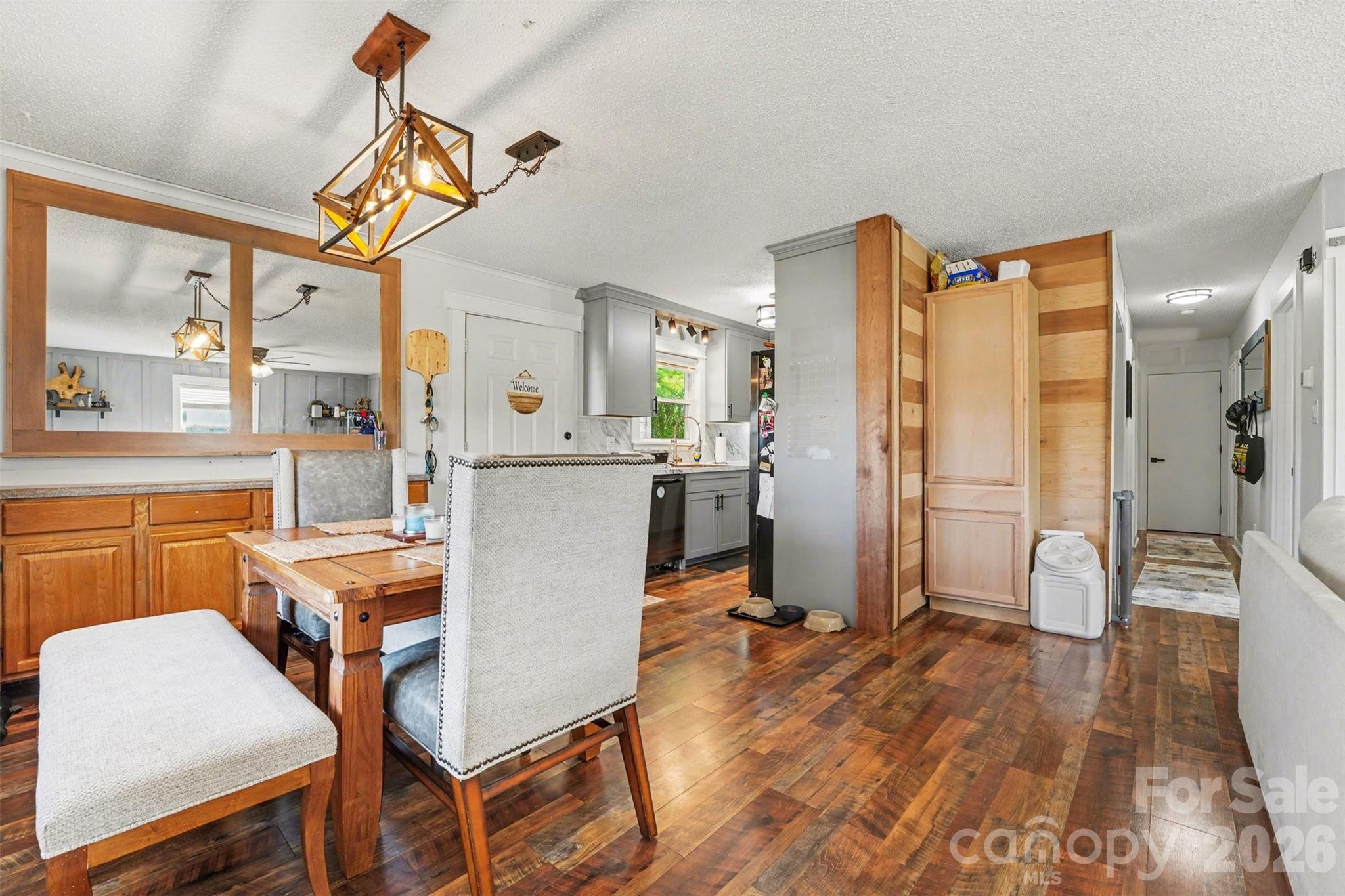 780 St James Church Road Newton, NC 28658 - Photo 16 of 31