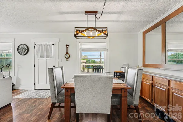 $270,000 | 780 St James Church Road, Newton, NC 28658