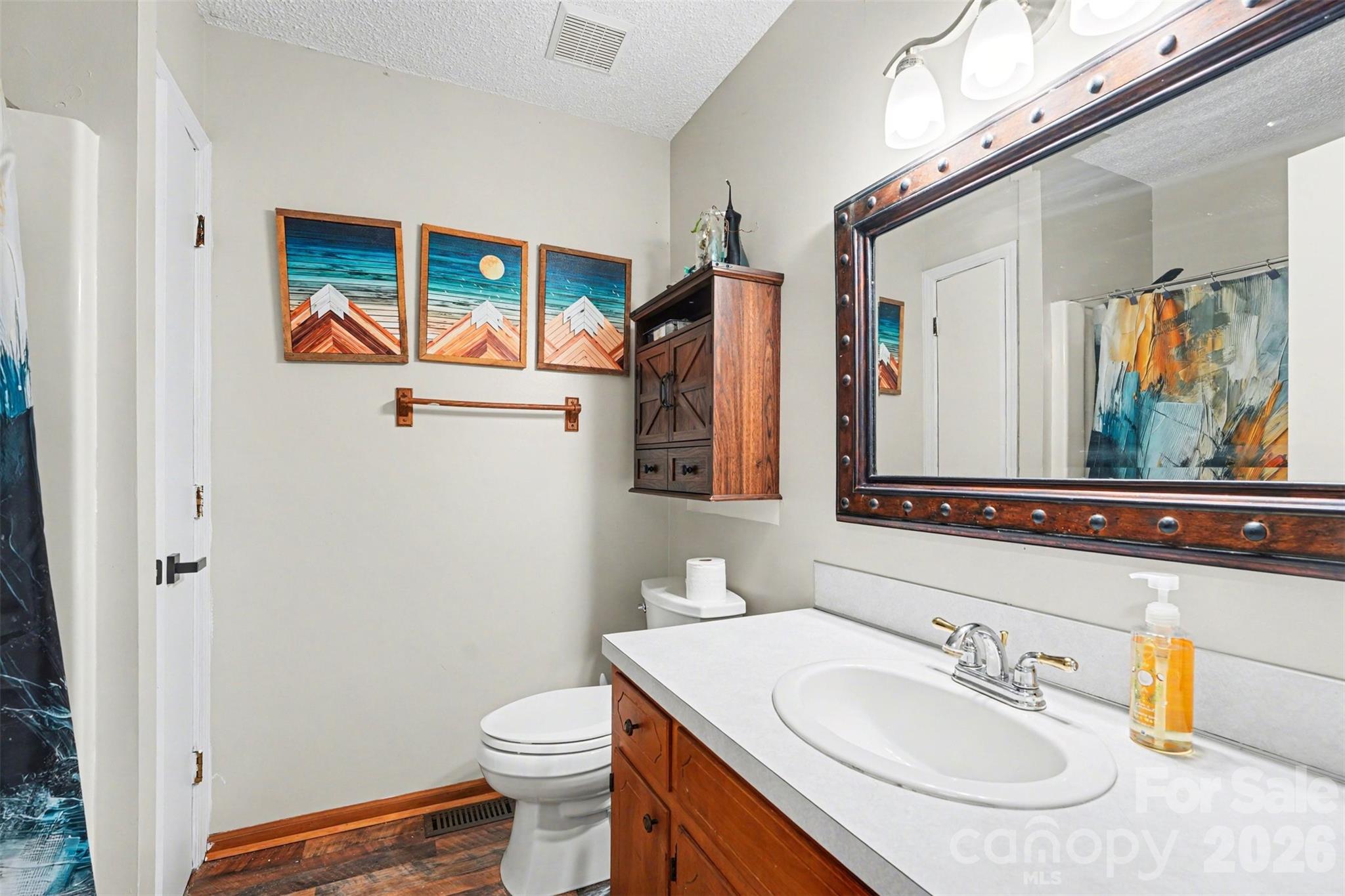 780 St James Church Road Newton, NC 28658 - Photo 19 of 31