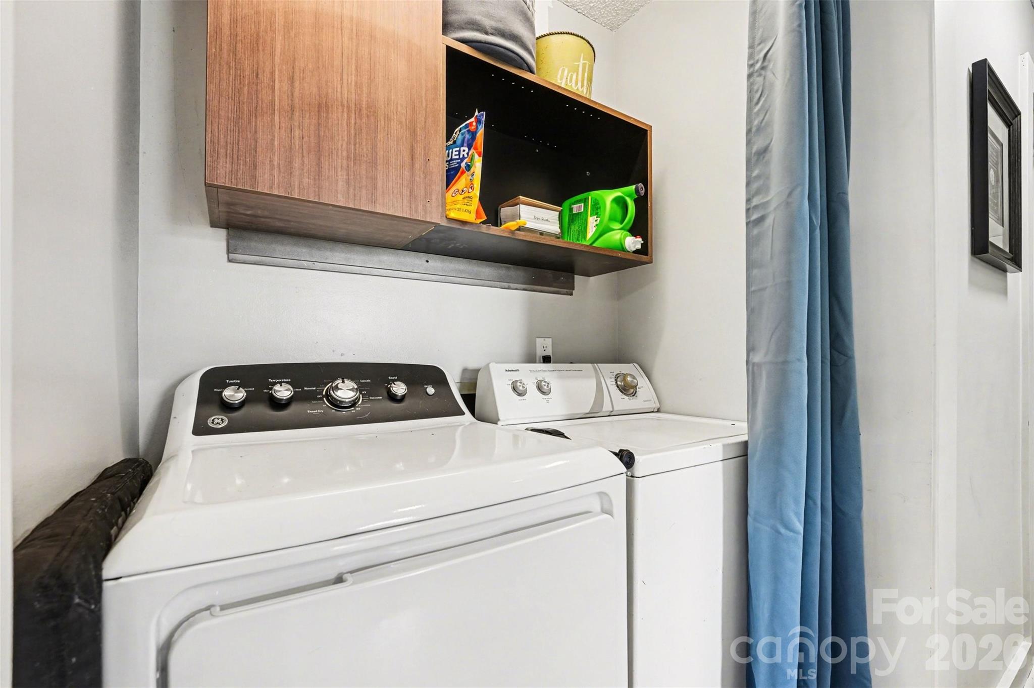 780 St James Church Road Newton, NC 28658 - Photo 20 of 31