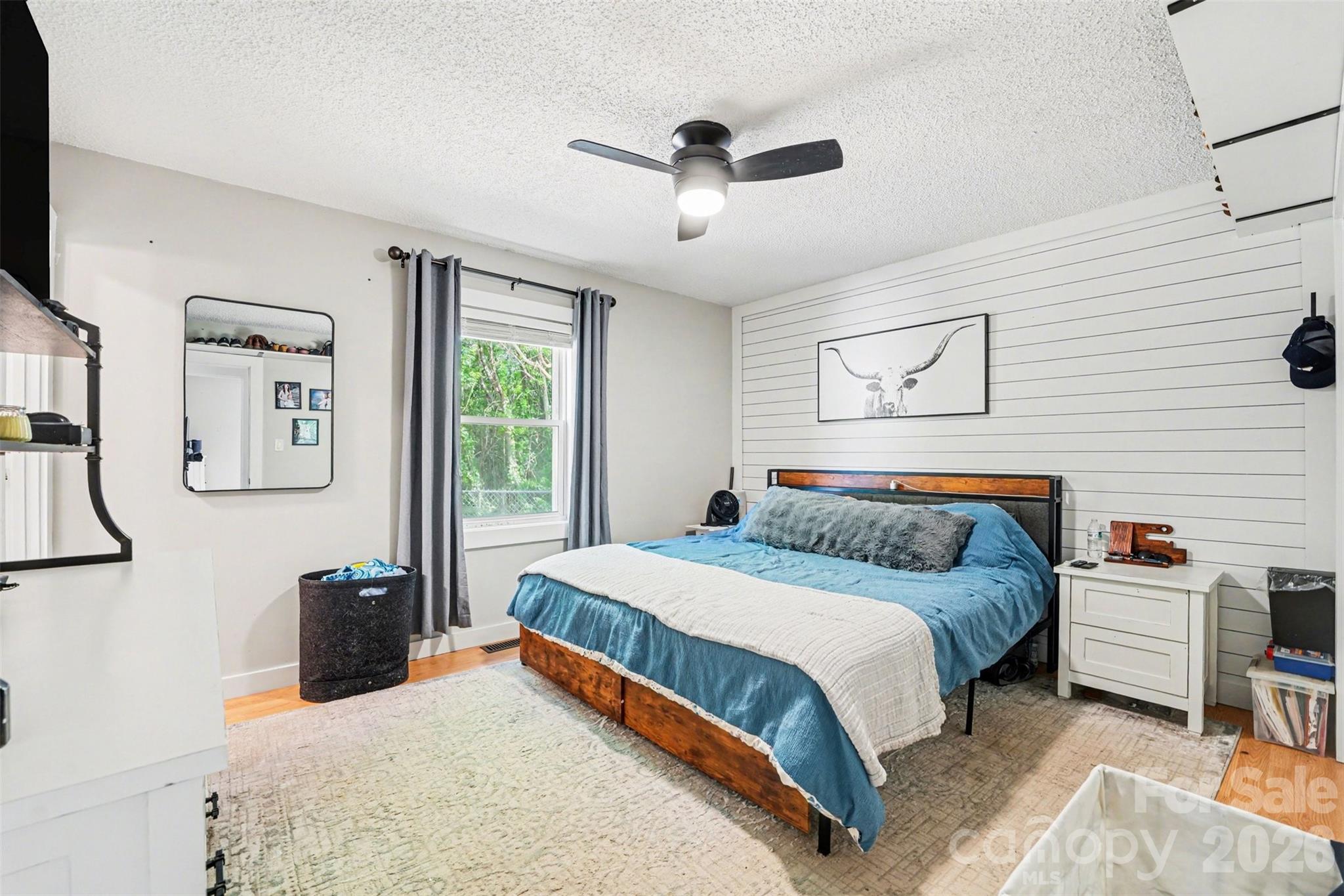 780 St James Church Road Newton, NC 28658 - Photo 21 of 31