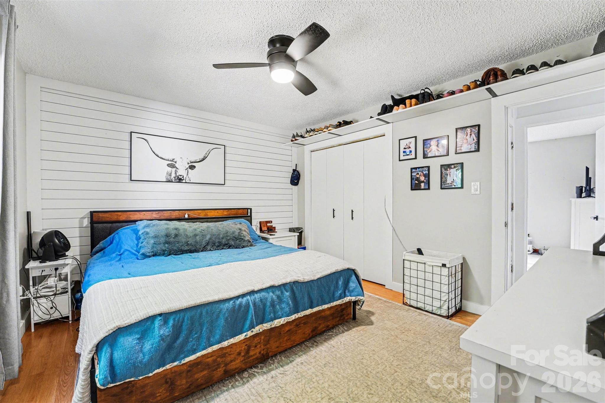 780 St James Church Road Newton, NC 28658 - Photo 22 of 31