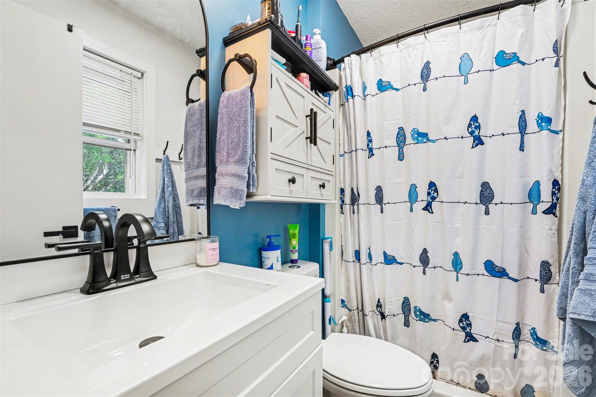 780 St James Church Road Newton, NC 28658 - Photo 23 of 31