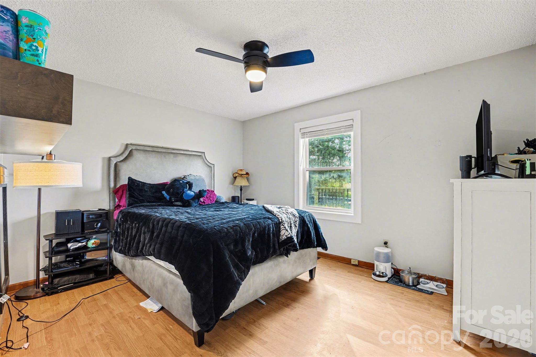 780 St James Church Road Newton, NC 28658 - Photo 24 of 31