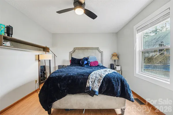 $270,000 | 780 St James Church Road, Newton, NC 28658