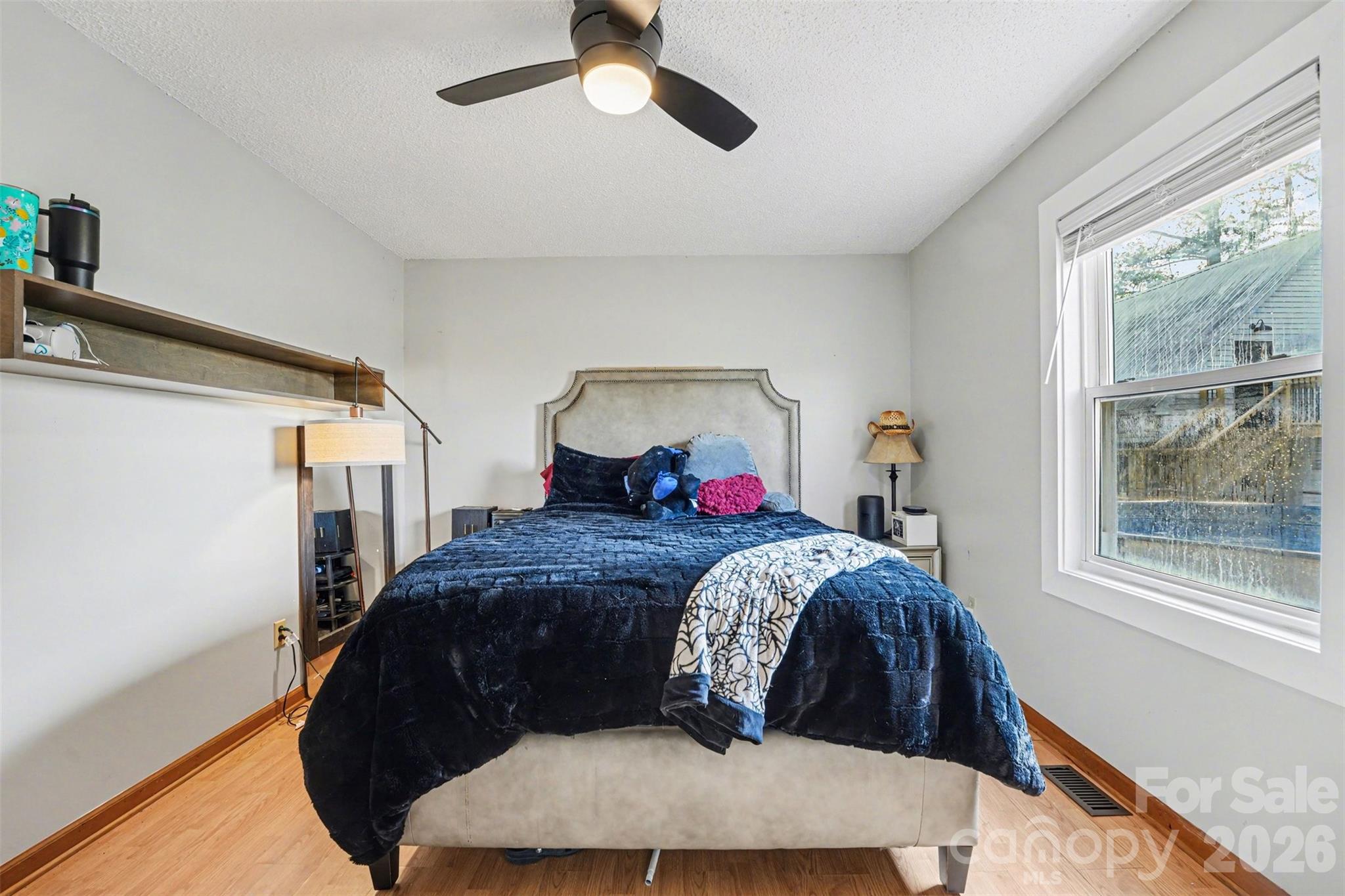 780 St James Church Road Newton, NC 28658 - Photo 25 of 31