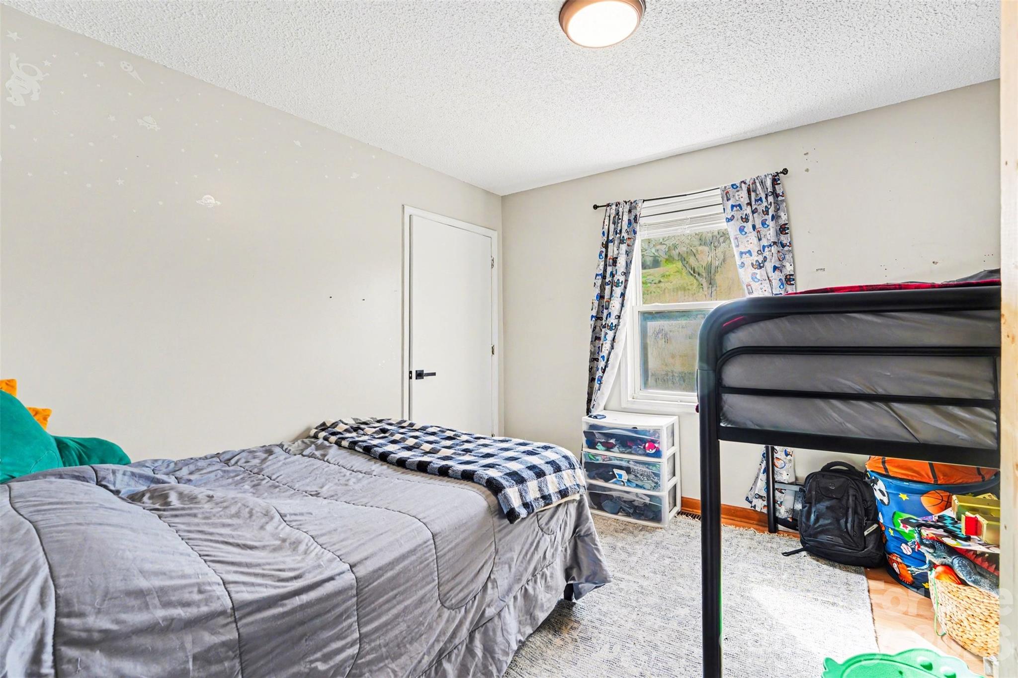 780 St James Church Road Newton, NC 28658 - Photo 26 of 31