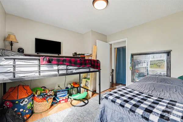 $270,000 | 780 St James Church Road, Newton, NC 28658