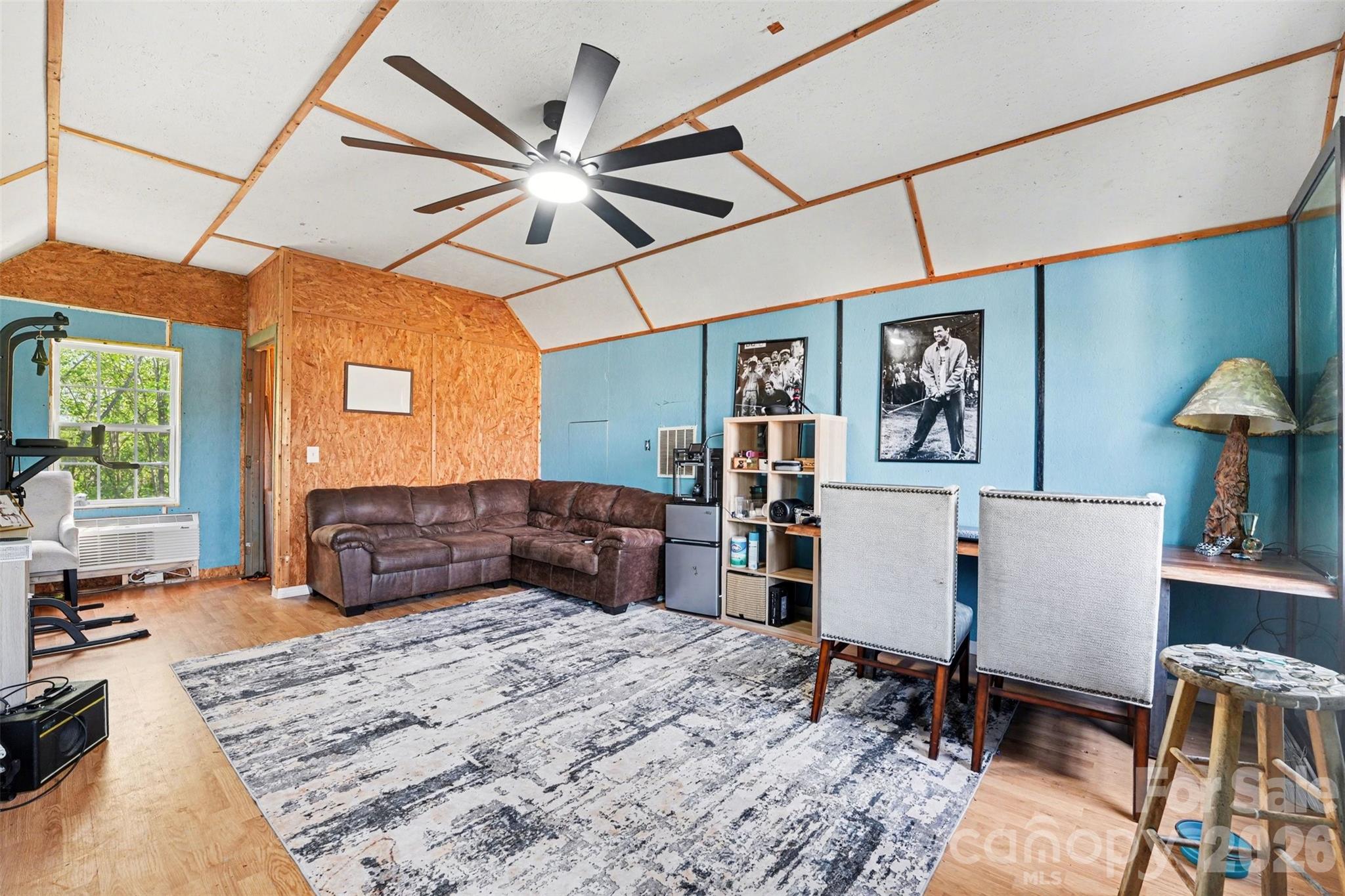 780 St James Church Road Newton, NC 28658 - Photo 28 of 31