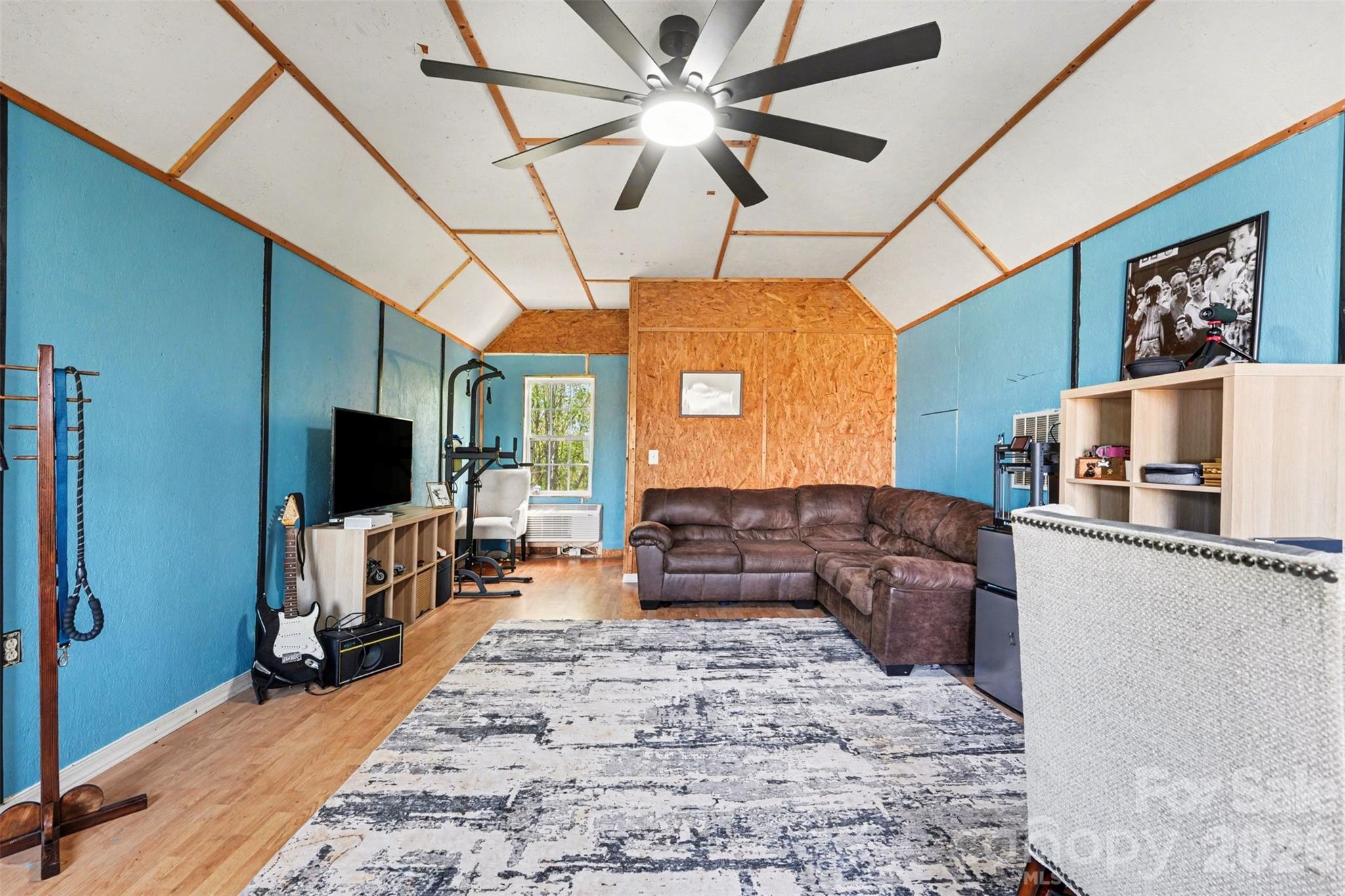 780 St James Church Road Newton, NC 28658 - Photo 29 of 31