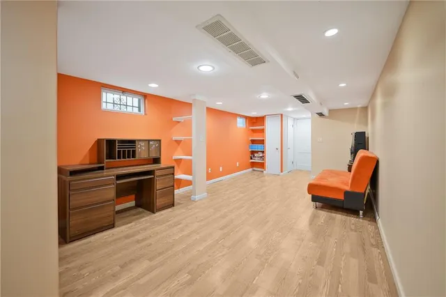 $989,000 | 1632 West 3rd Street | Gravesend