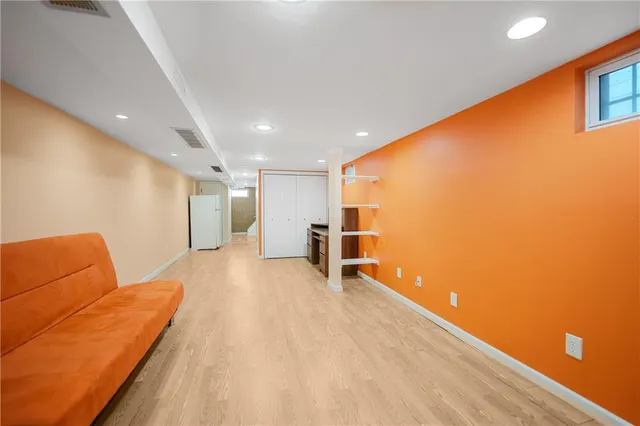 $989,000 | 1632 West 3rd Street | Gravesend