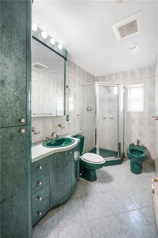 $989,000 | 1632 West 3rd Street | Gravesend