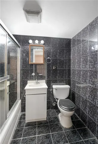 $989,000 | 1632 West 3rd Street | Gravesend