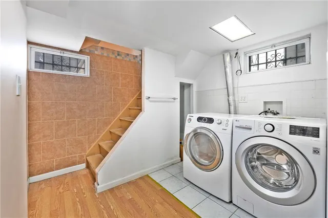 $989,000 | 1632 West 3rd Street | Gravesend