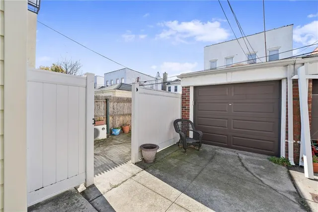 $989,000 | 1632 West 3rd Street | Gravesend