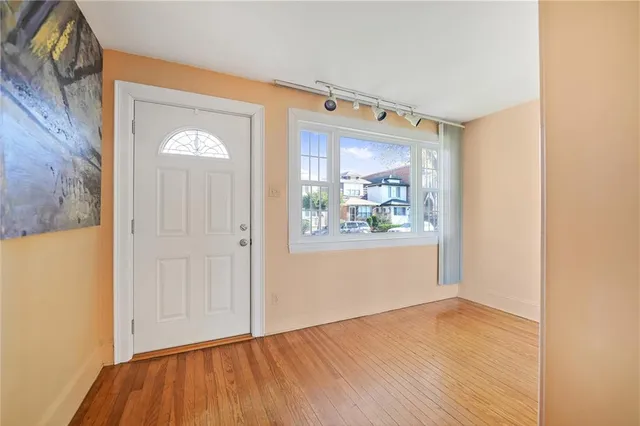 $989,000 | 1632 West 3rd Street | Gravesend