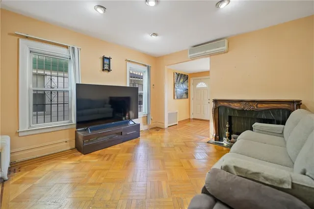 $989,000 | 1632 West 3rd Street | Gravesend