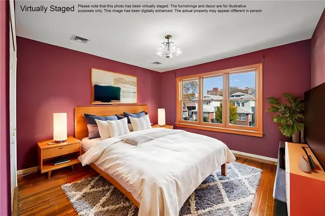 $989,000 | 1632 West 3rd Street | Gravesend