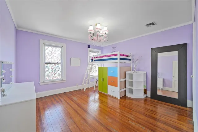 $989,000 | 1632 West 3rd Street | Gravesend