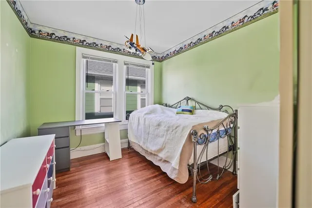 $989,000 | 1632 West 3rd Street | Gravesend