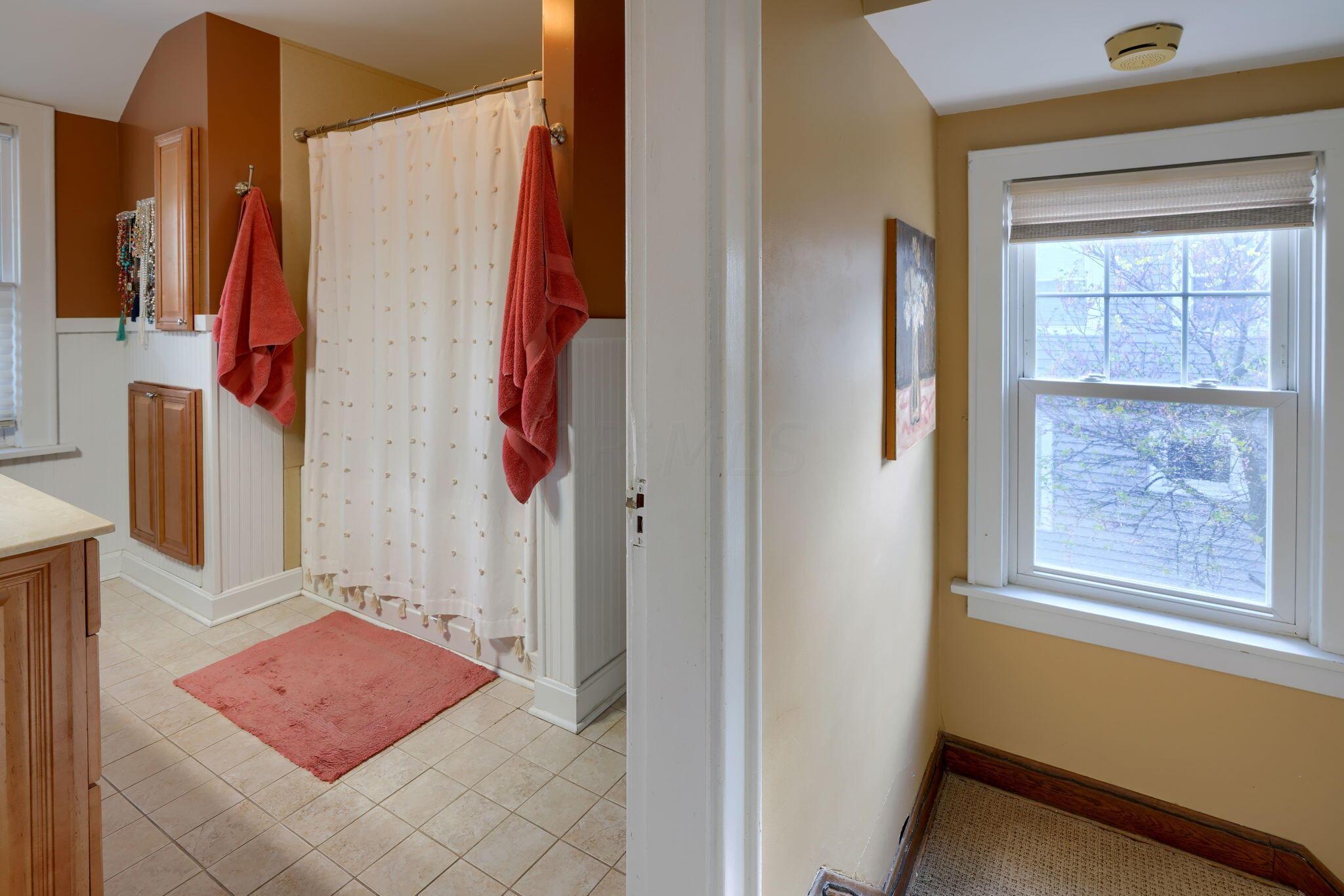 192 Acton Road Columbus, OH 43214 - Photo 37 of 60 192 Acton Rd (60)