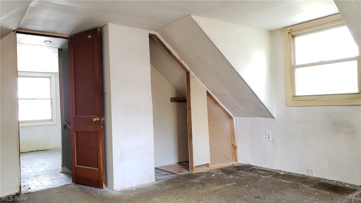 4858 Marigold Road Mentor, OH 44060 - Photo 14 of 17 Gallery Image 14