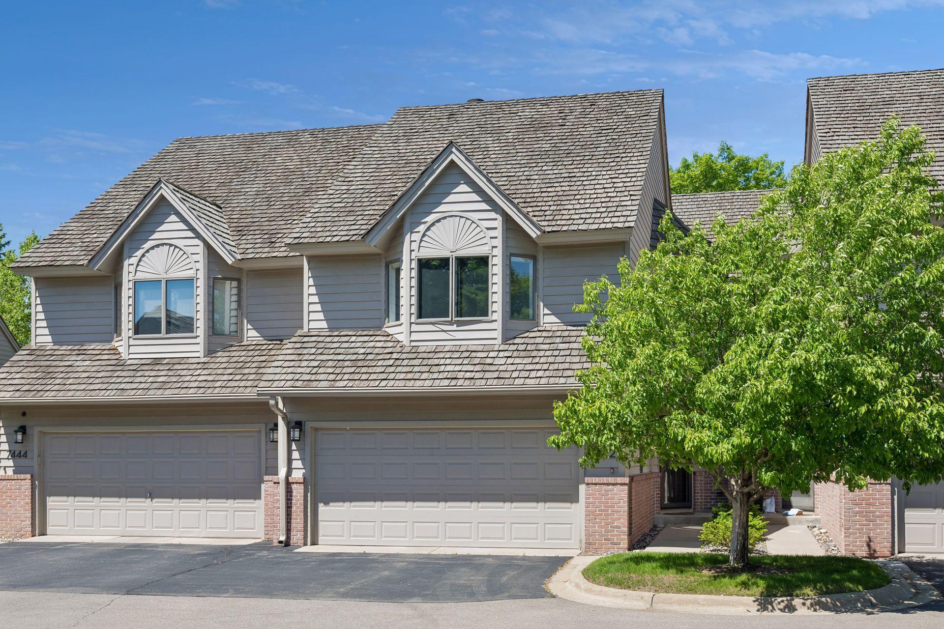 7442 Cahill Road Edina, MN 55439 - Photo 42 of 46