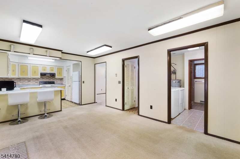 74 Sleepy Hollow Road Andover, NJ 07821 - Photo 11 of 29