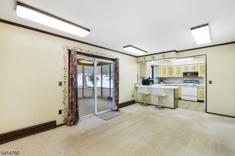 74 Sleepy Hollow Road Andover, NJ 07821 - Photo 13 of 29