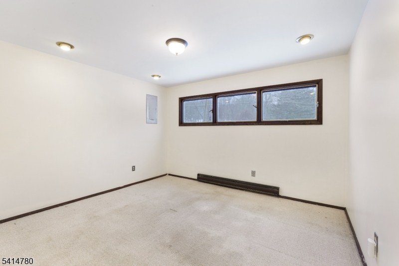 74 Sleepy Hollow Road Andover, NJ 07821 - Photo 14 of 29