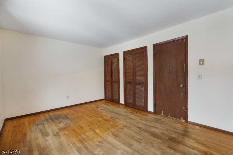 74 Sleepy Hollow Road Andover, NJ 07821 - Photo 16 of 29