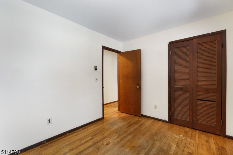 74 Sleepy Hollow Road Andover, NJ 07821 - Photo 17 of 29