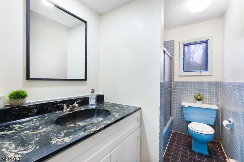 74 Sleepy Hollow Road Andover, NJ 07821 - Photo 19 of 29