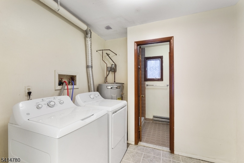 74 Sleepy Hollow Road Andover, NJ 07821 - Photo 20 of 29