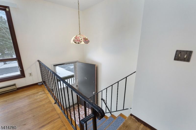 74 Sleepy Hollow Road Andover, NJ 07821 - Photo 22 of 29