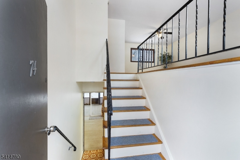 74 Sleepy Hollow Road Andover, NJ 07821 - Photo 23 of 29